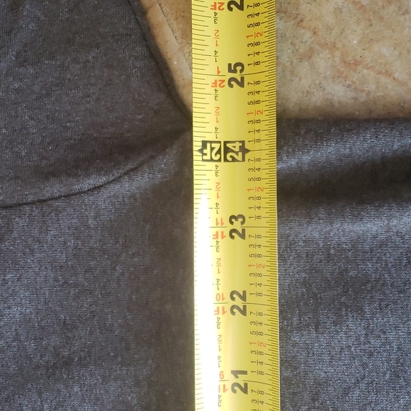 New England Patriots tshirt - Picture 6 of 16